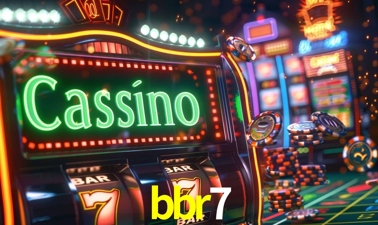 Distribuição de RTP em Jogos de Slot Certificados - Análise de 10.000+ Jogos